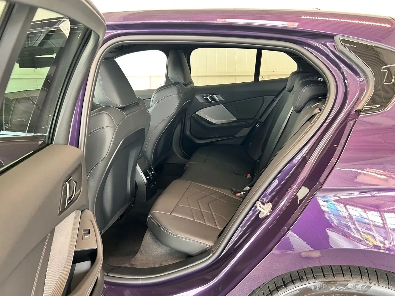 BMW 120 10