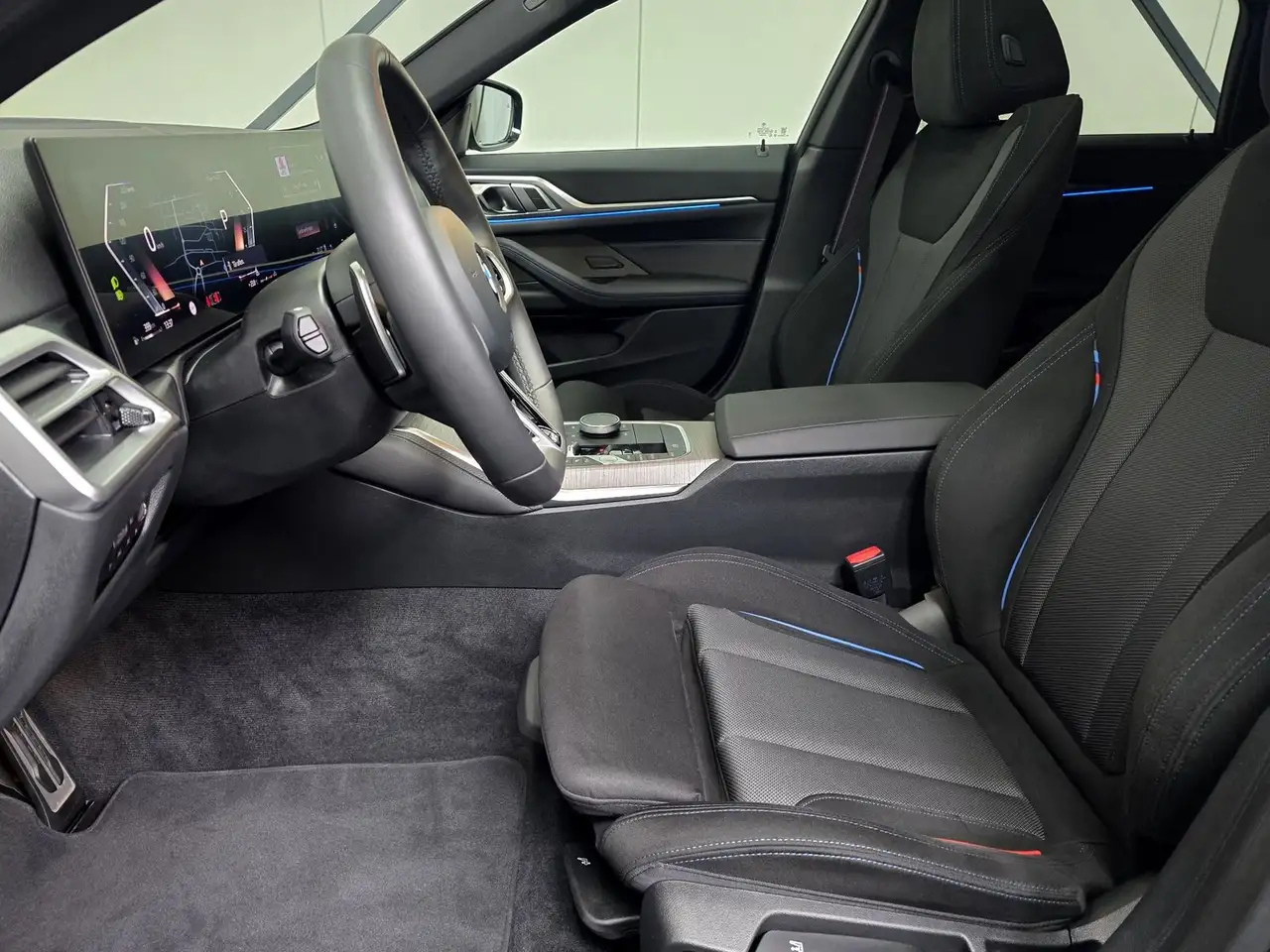 BMW 430 15