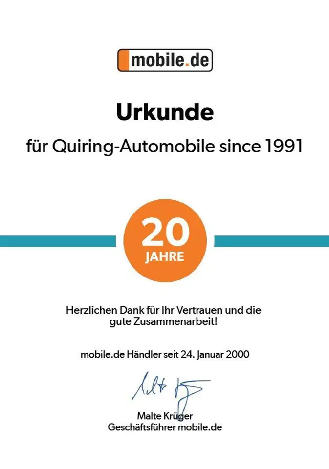 Porsche 992 911 11