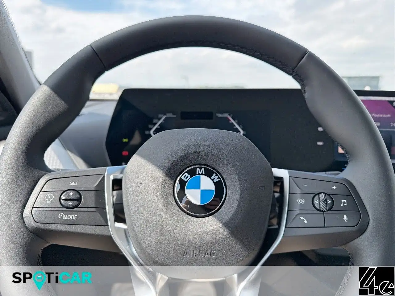 BMW 120 1 12
