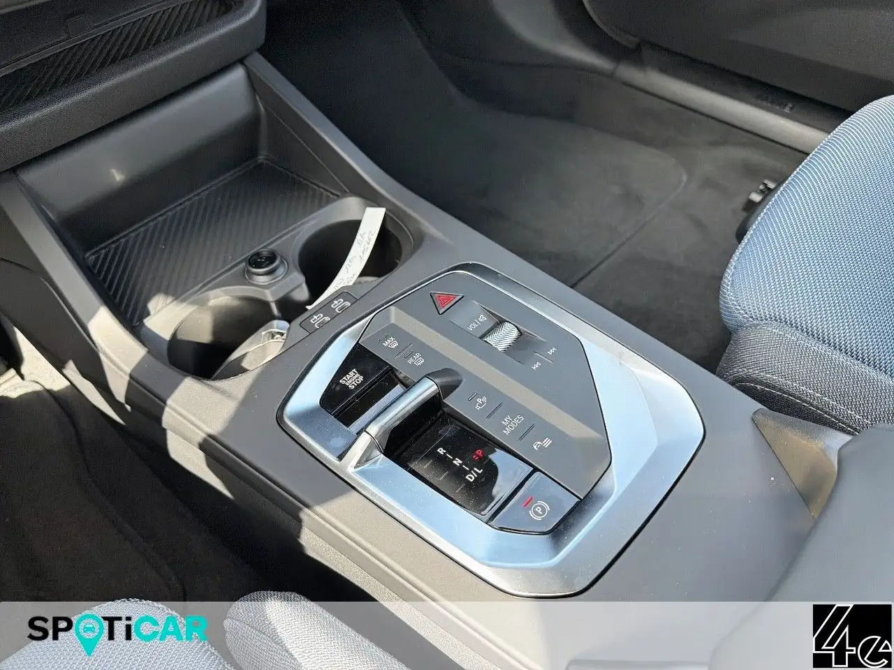 BMW 120 1 15