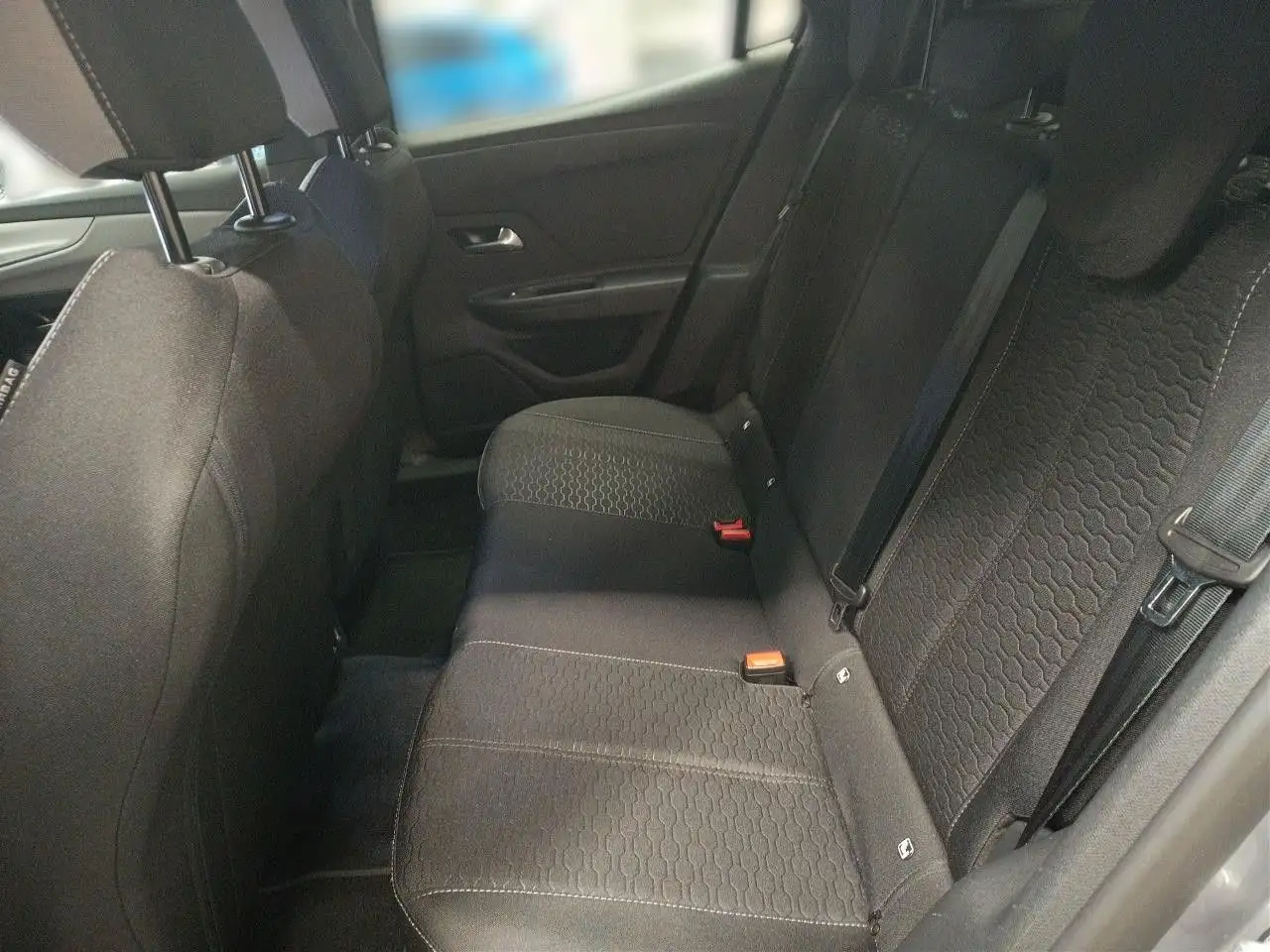 Opel Mokka 10