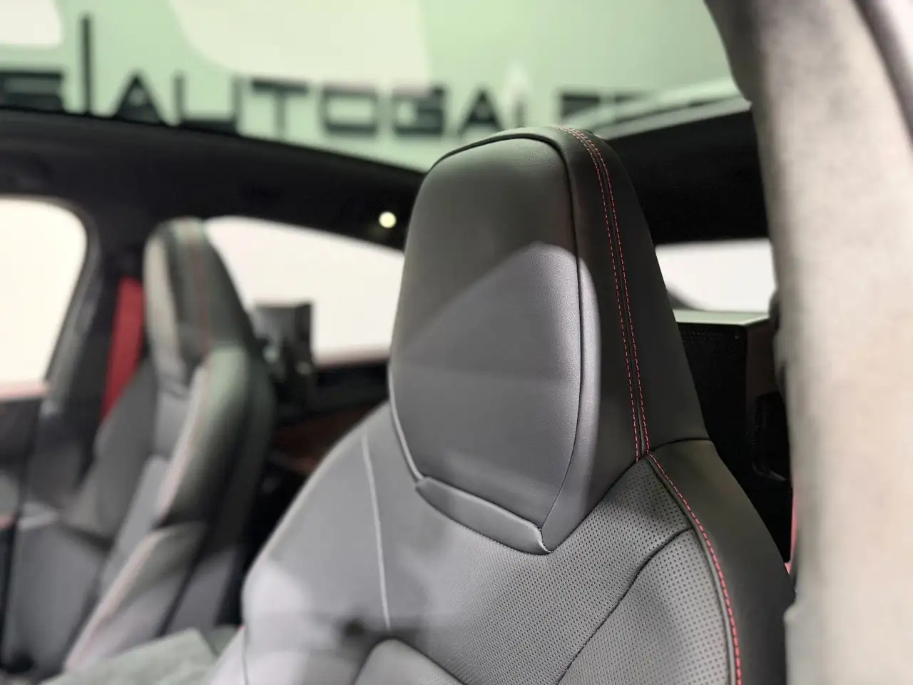 Porsche Cayenne 13