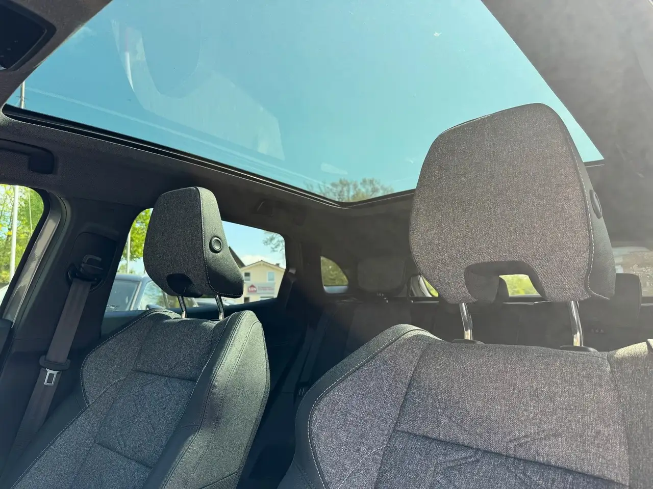 Renault Austral 11