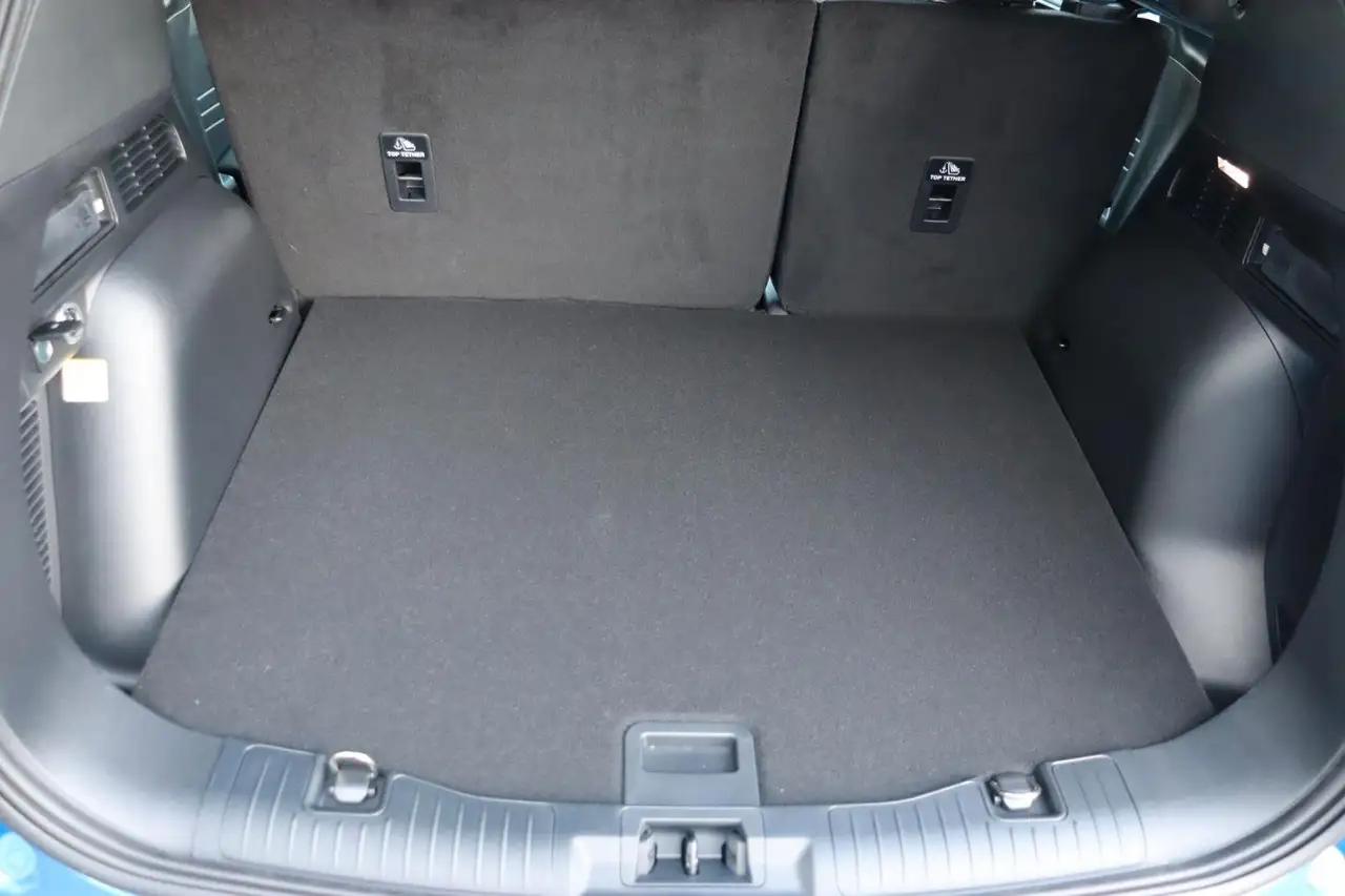Ford Kuga 8