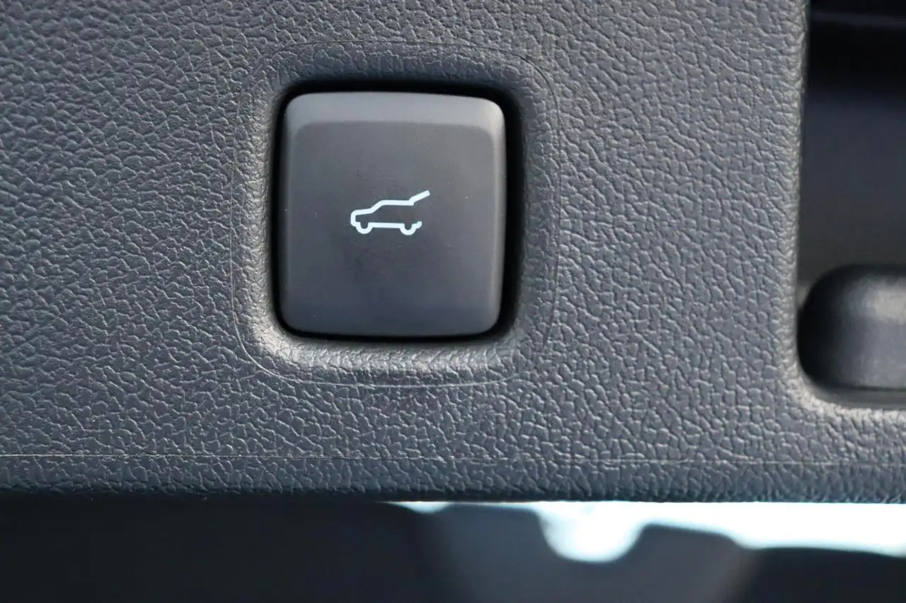 Ford Kuga 9