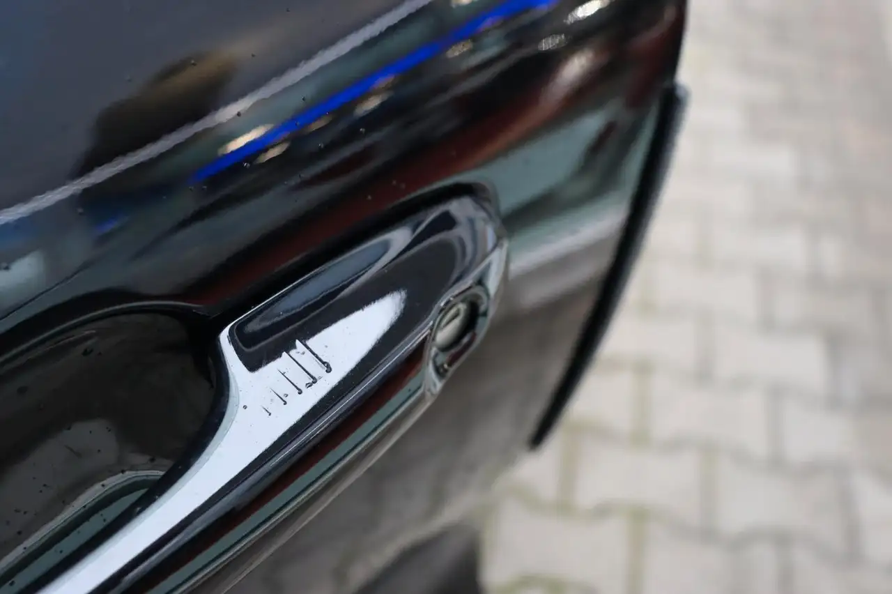 Ford Kuga 5
