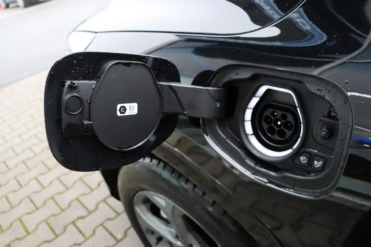 Ford Kuga 9