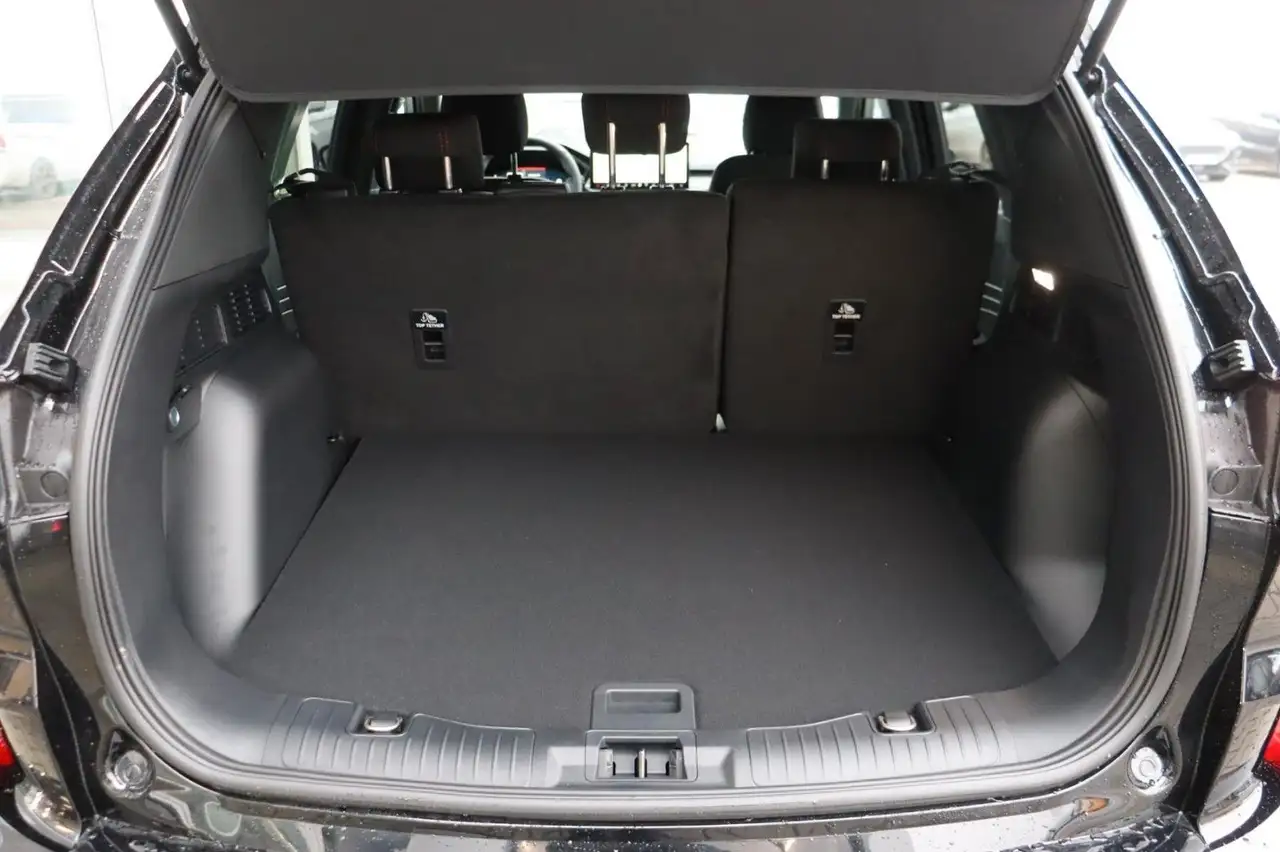 Ford Kuga 11