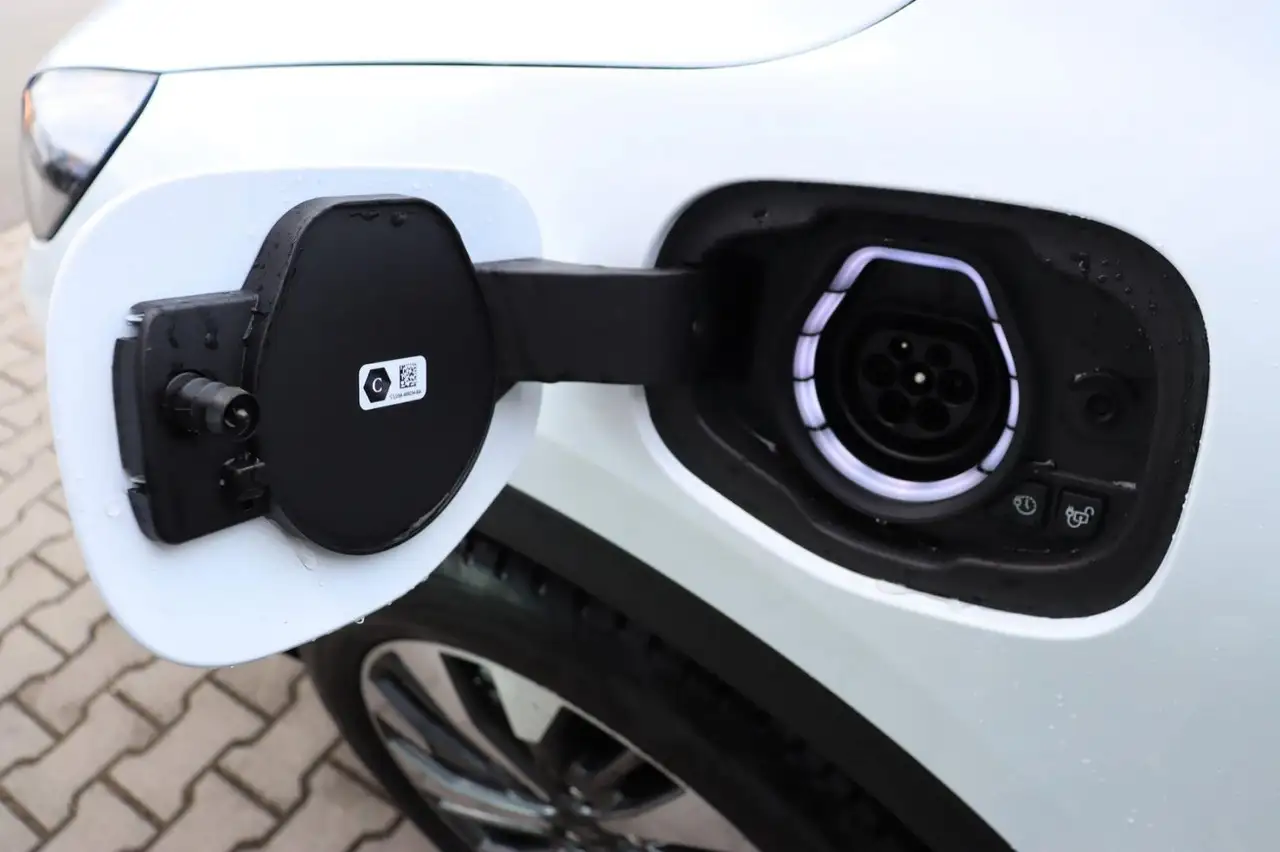 Ford Kuga 6