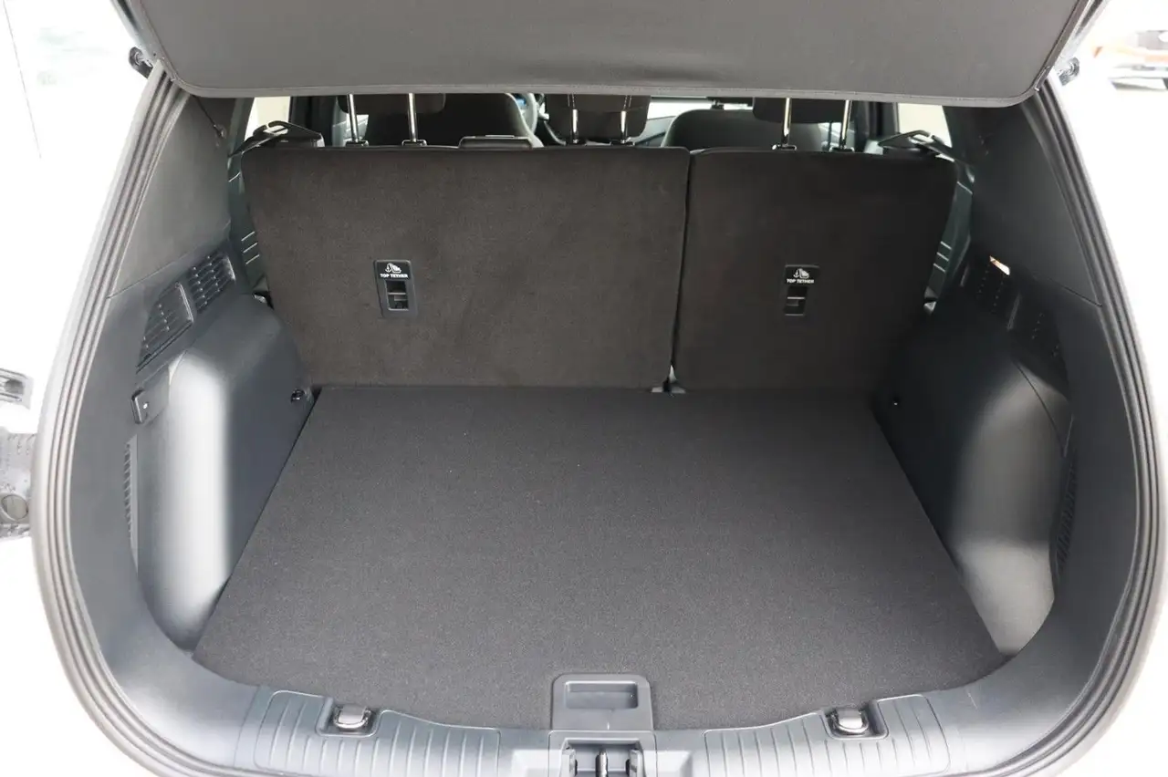 Ford Kuga 10