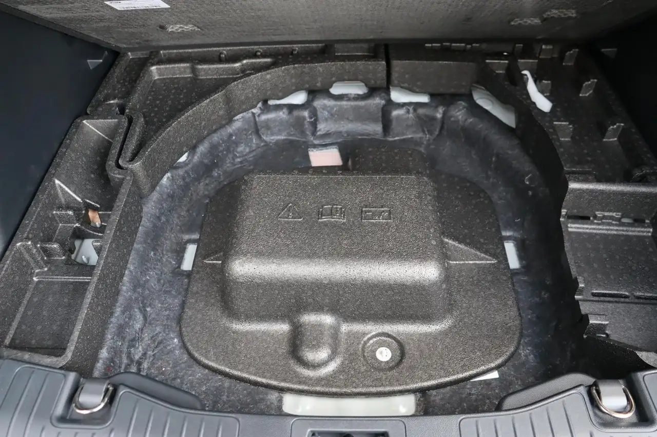 Ford Kuga 11