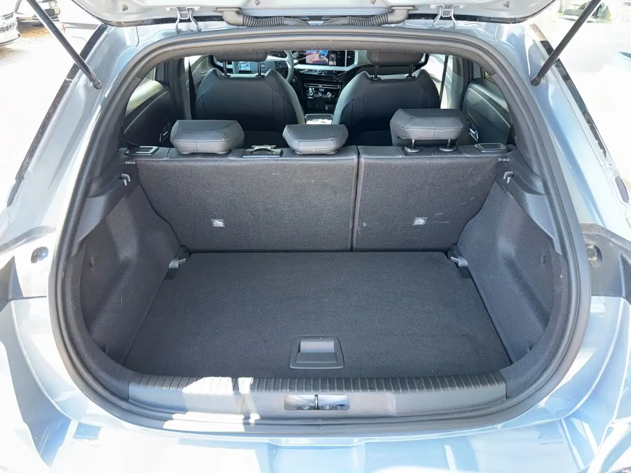 Opel Mokka 7