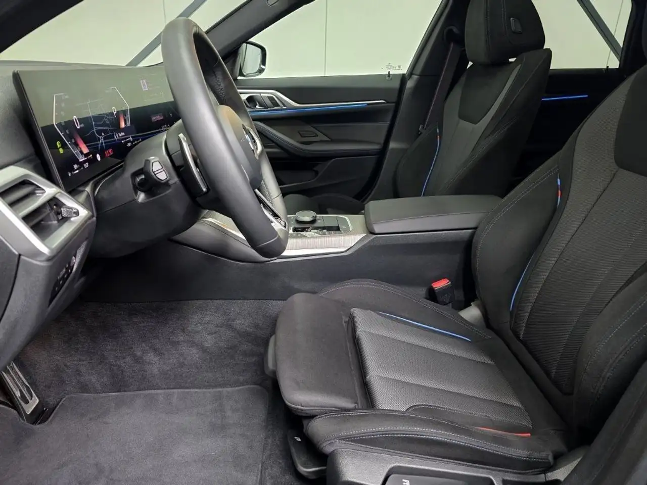 BMW 430 14