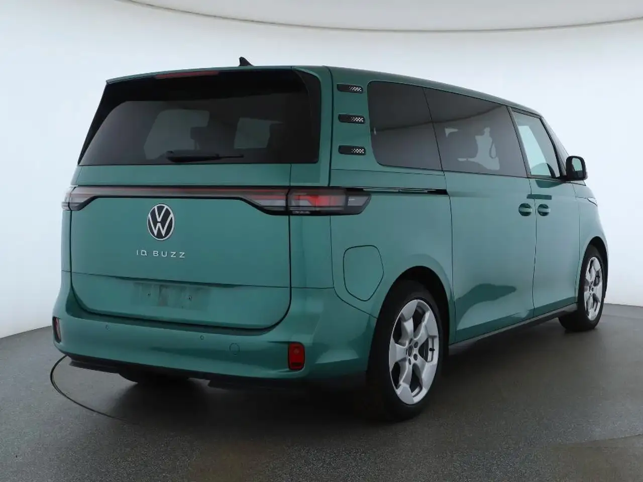 Volkswagen ID. 3
