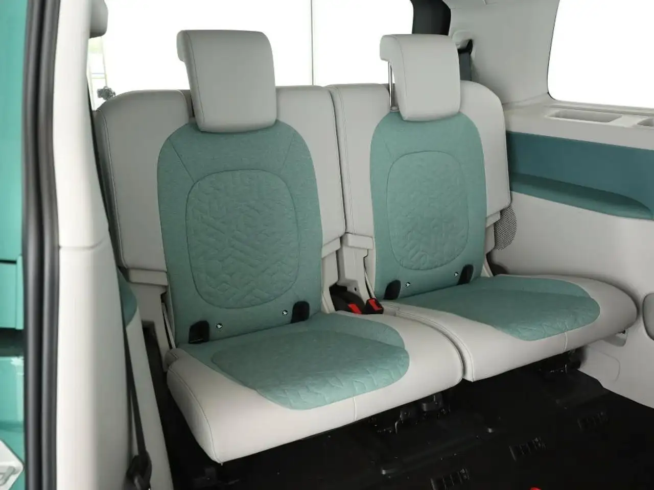 Volkswagen ID. 5