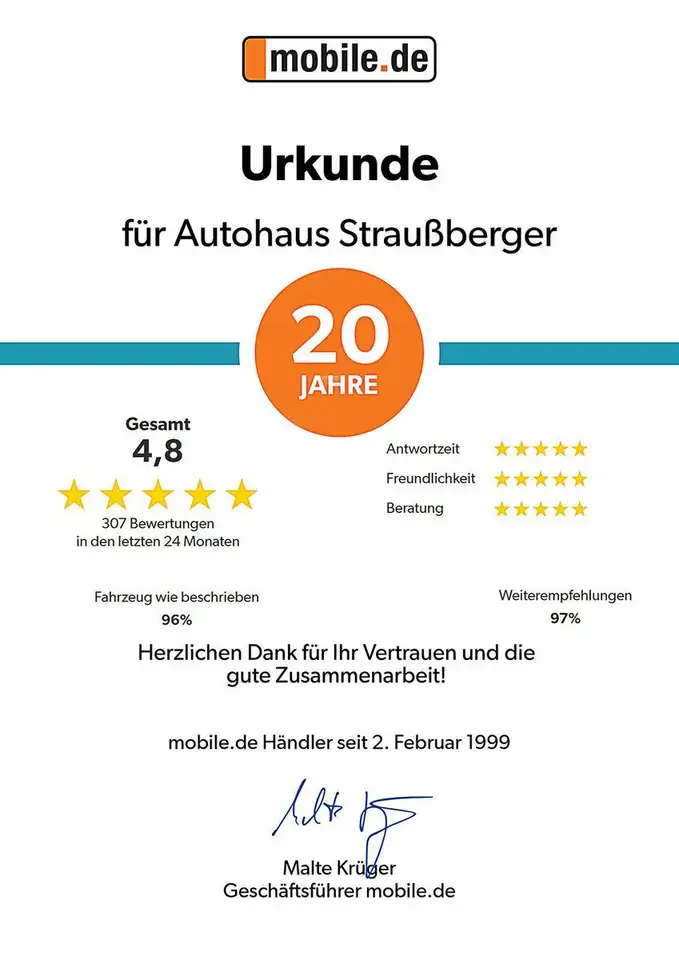Volkswagen ID. 9