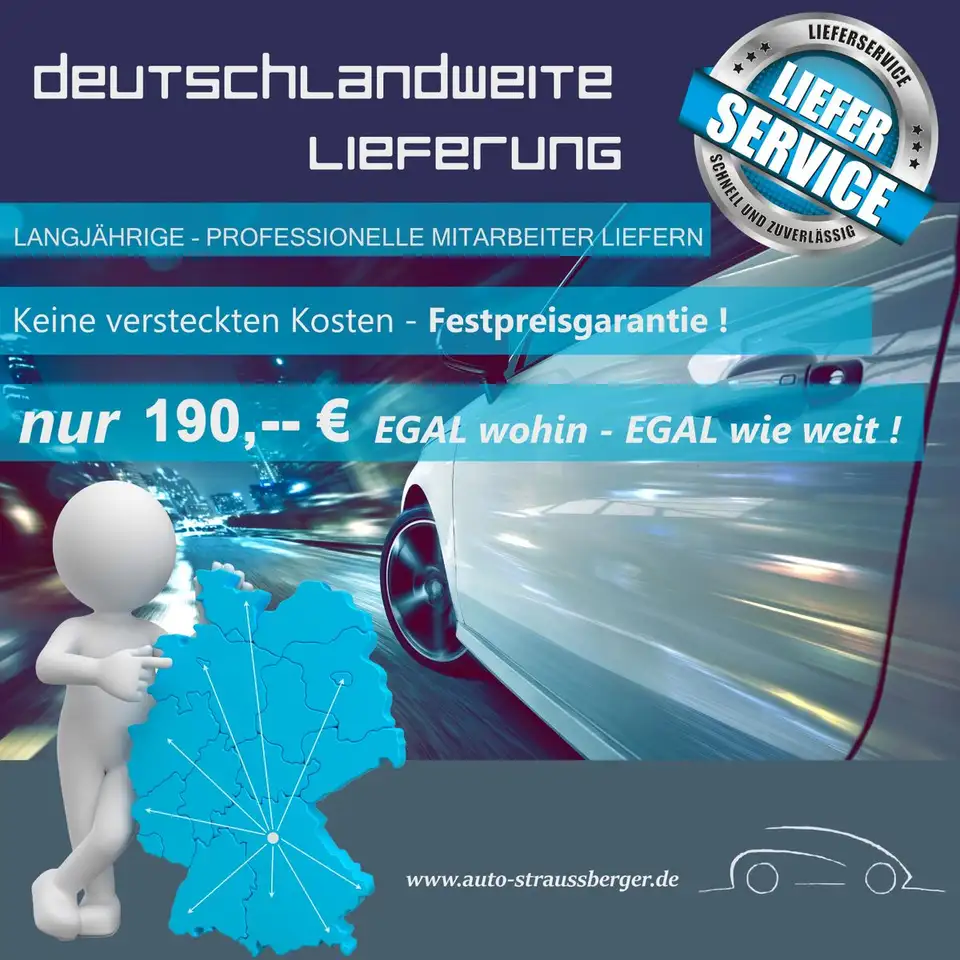 Volkswagen ID. 10