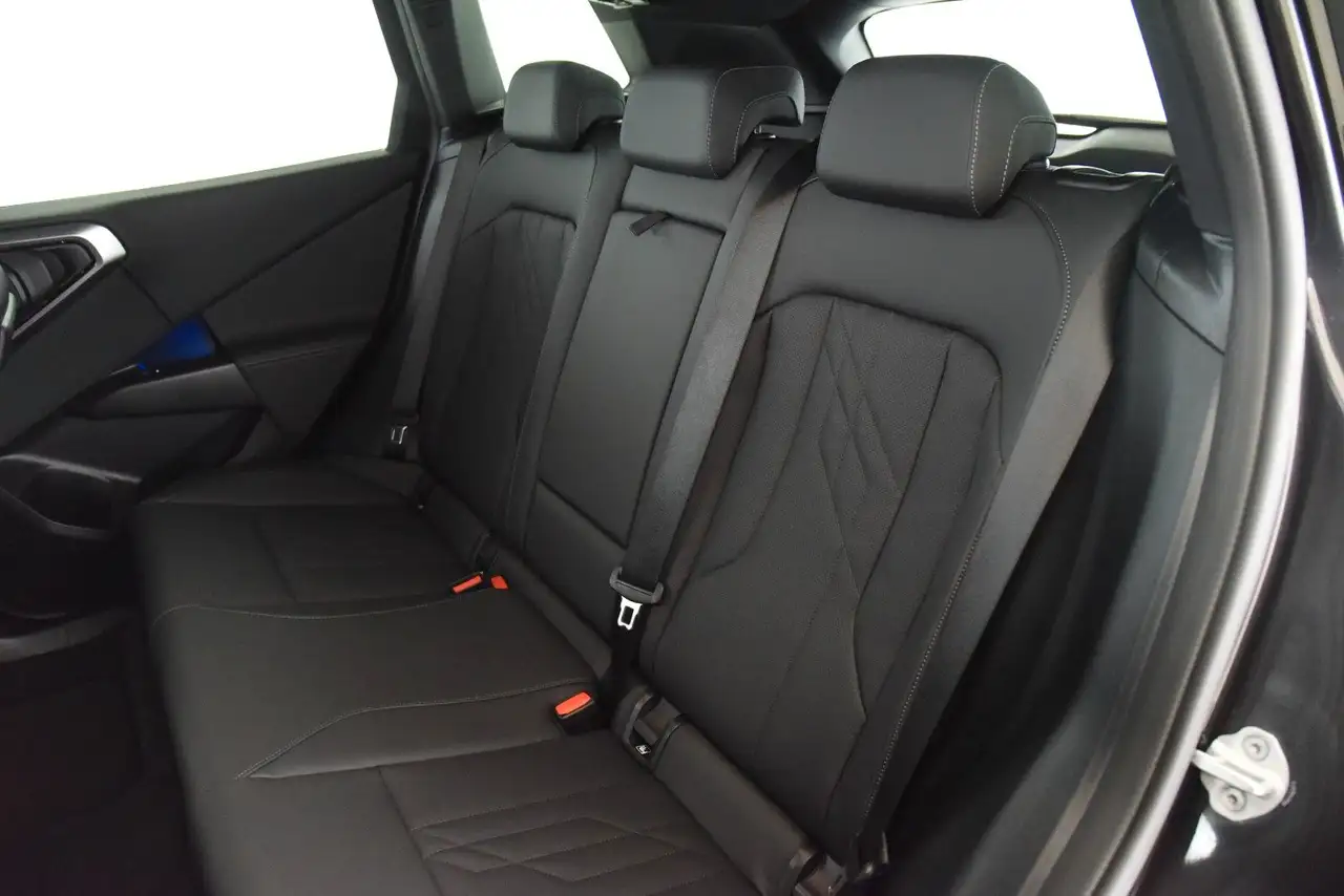 BMW X3 6