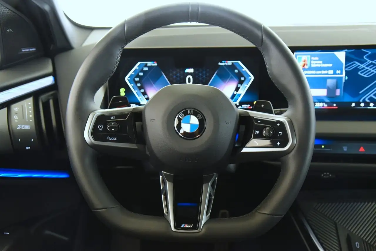 BMW X3 10
