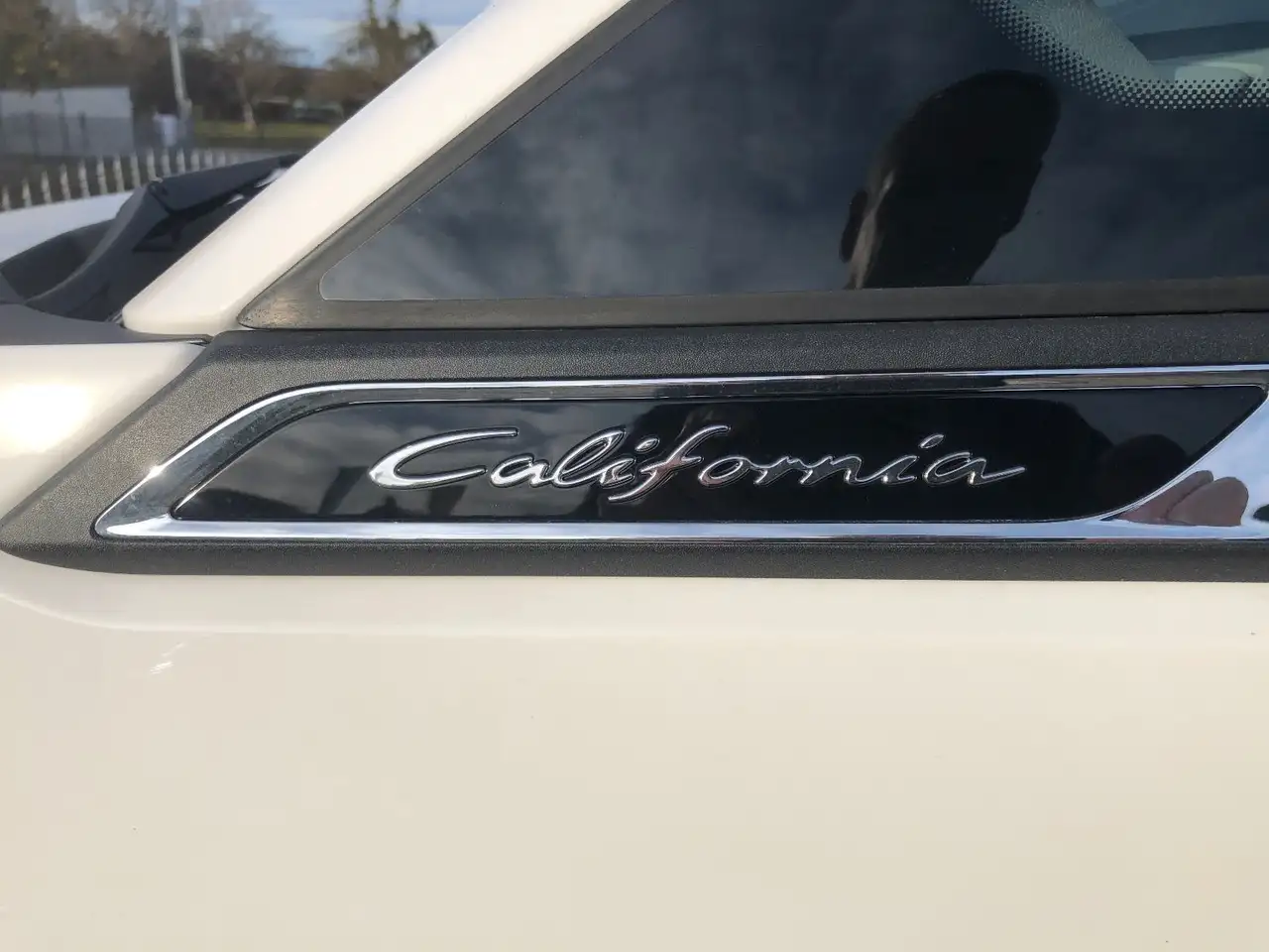 Volkswagen T7 California 7