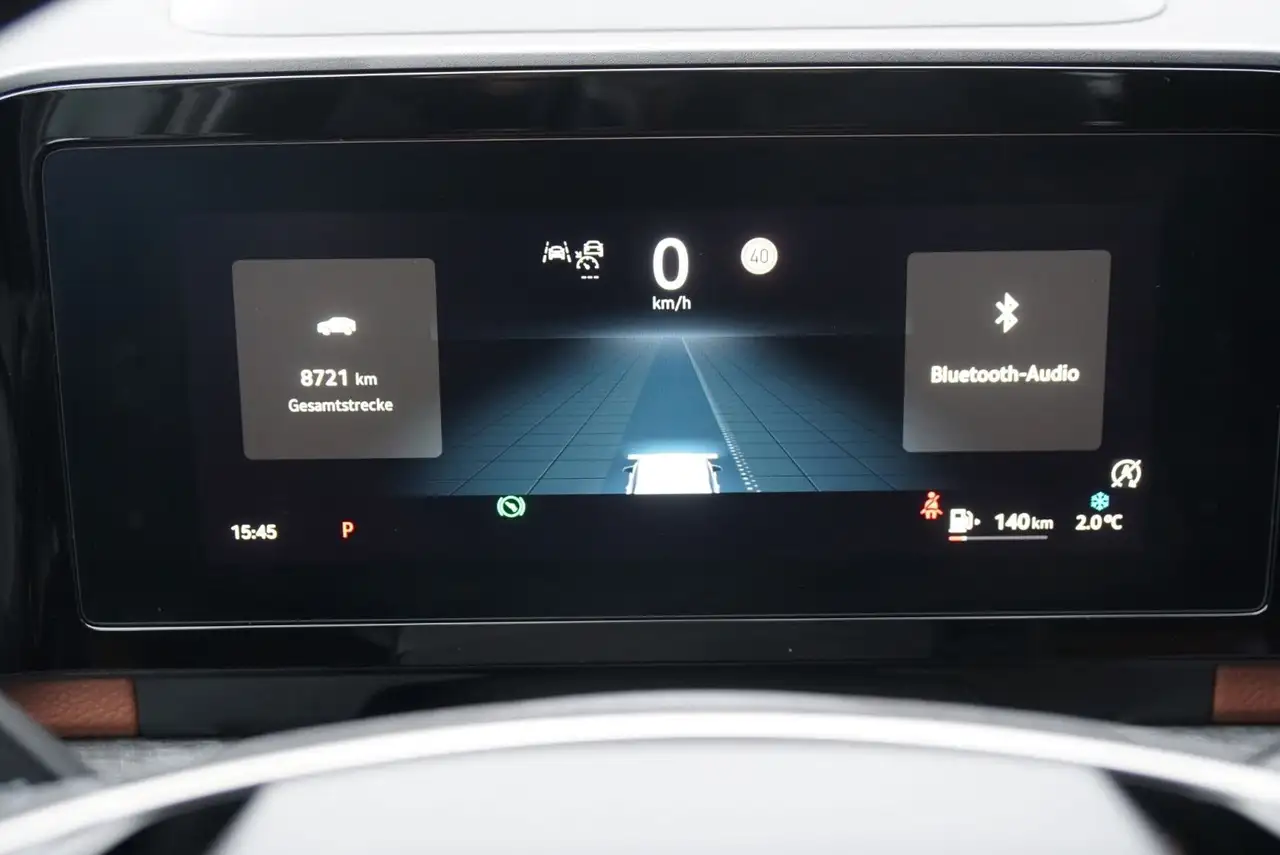 Skoda Kodiaq 6