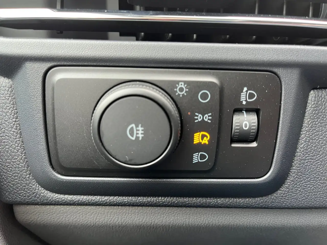 Ford Transit 15