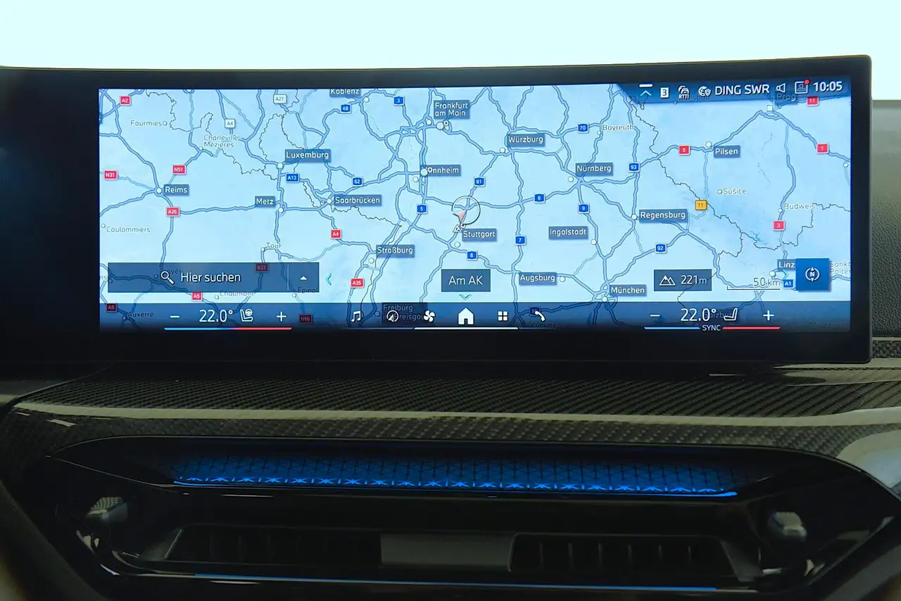 BMW 320 11