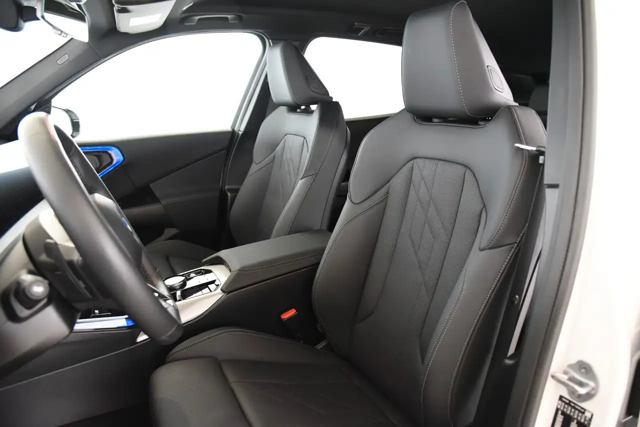 BMW X3 5