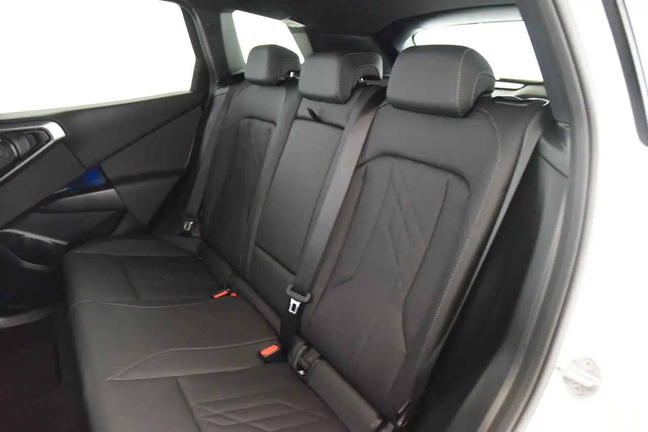 BMW X3 6