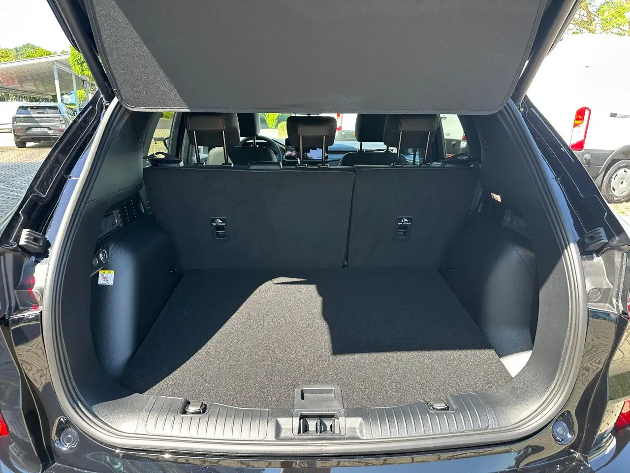 Ford Kuga 6
