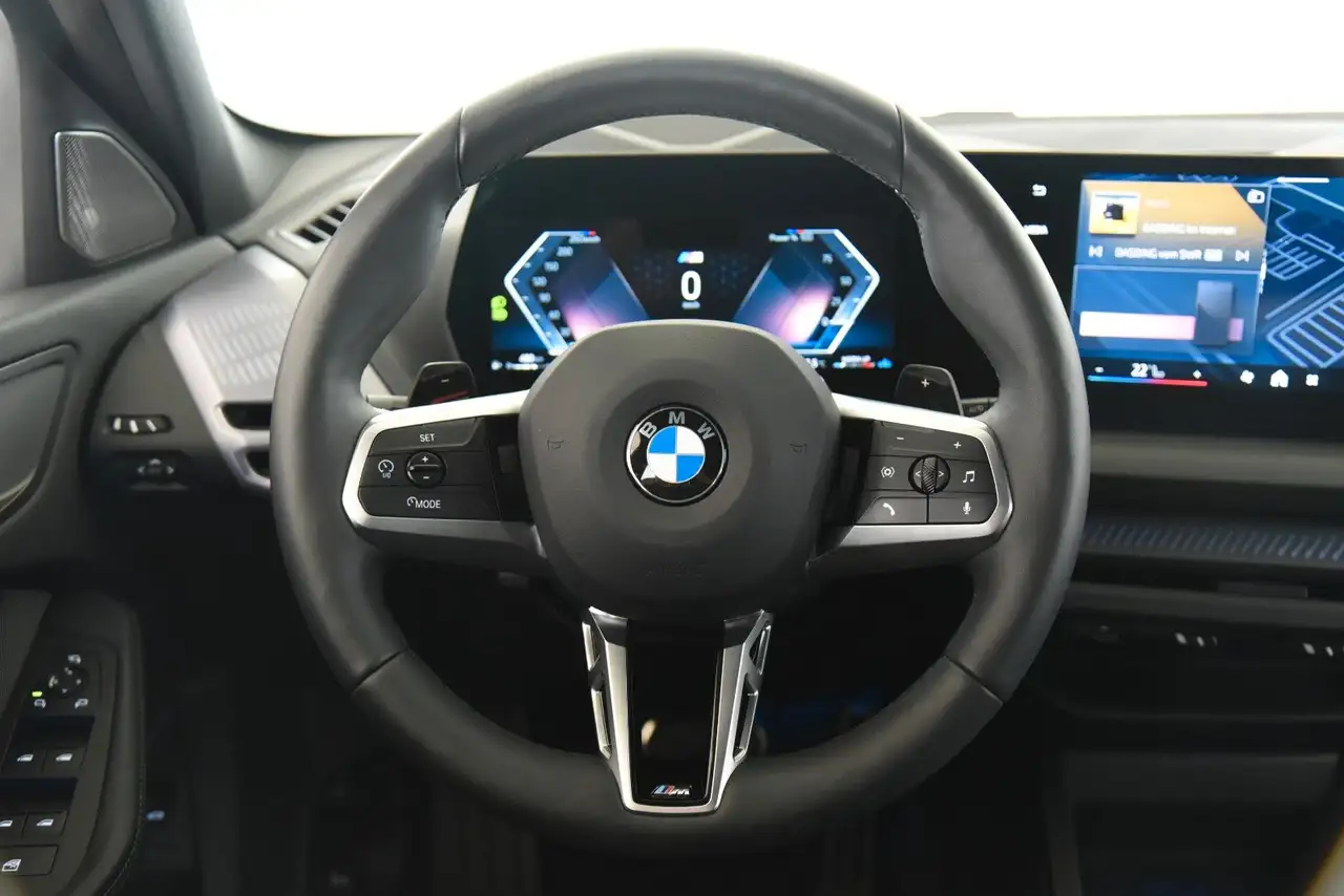 BMW 120 i 9