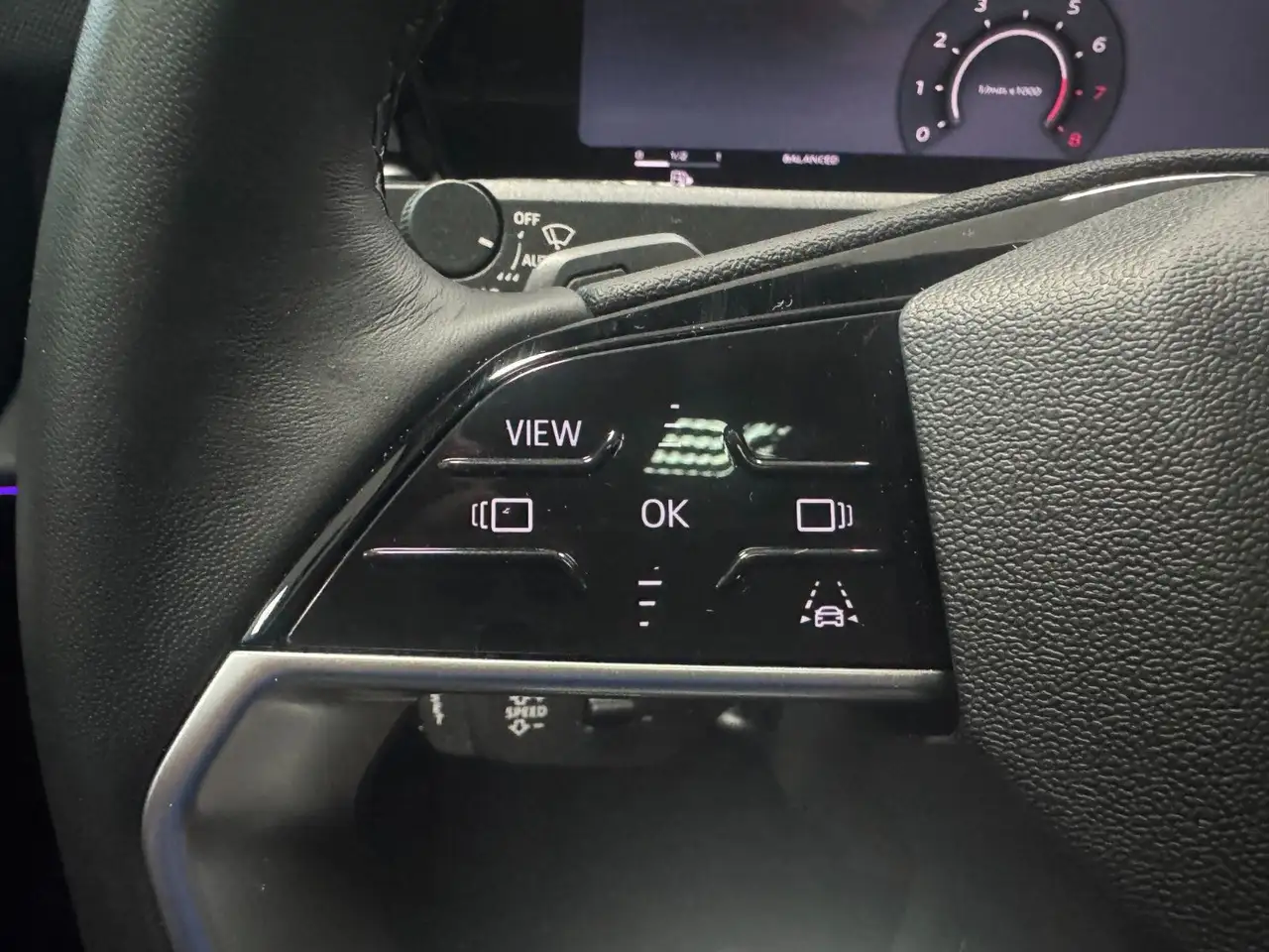 Audi Q3 14