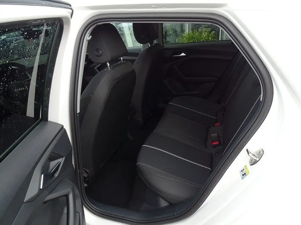 Audi A1 9