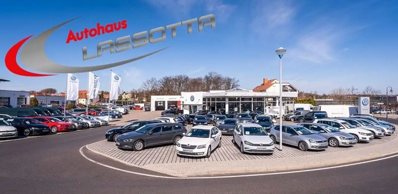 Audi A1 12