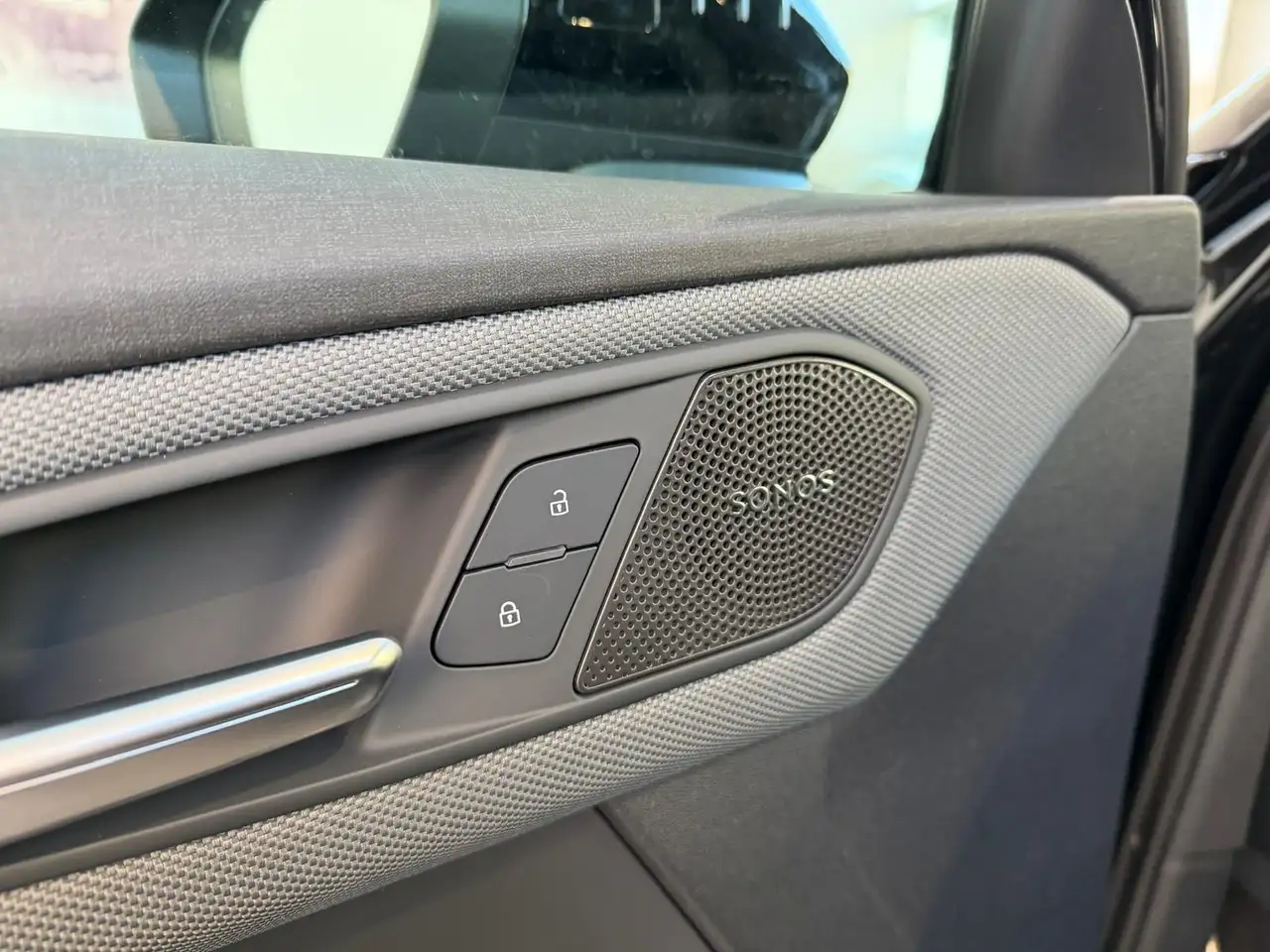 Audi Q3 13