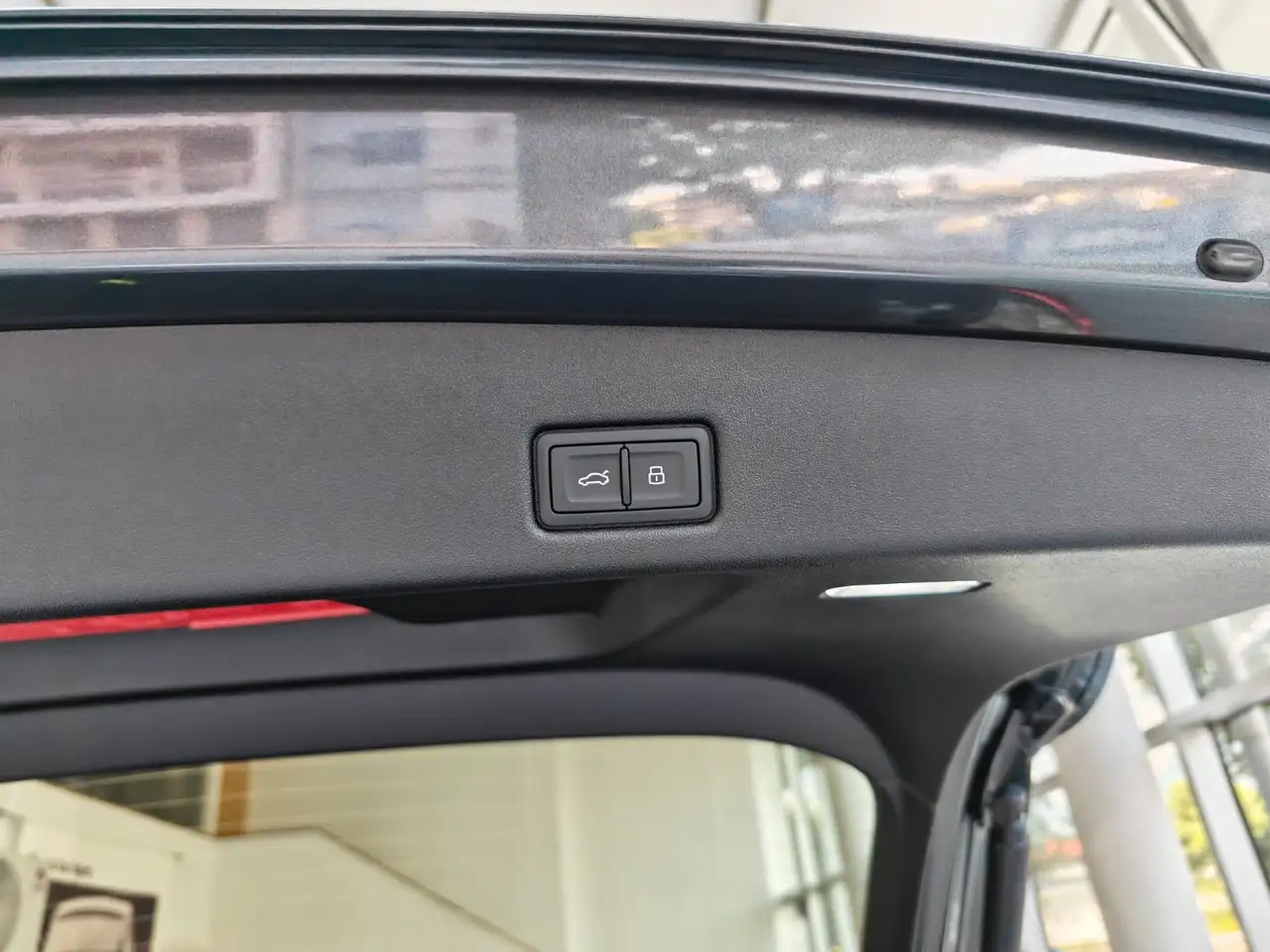 Audi Q5 11