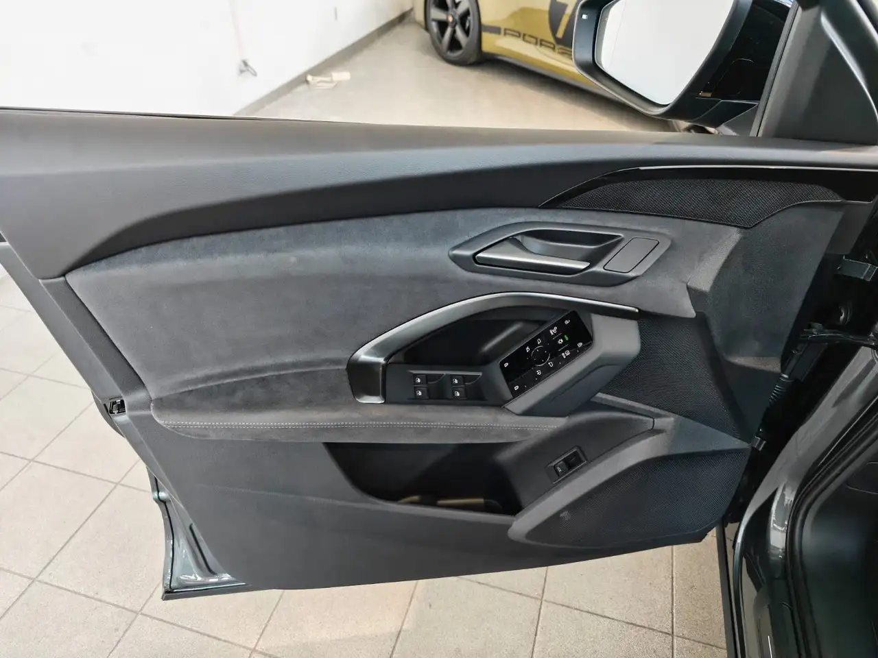 Audi Q5 14