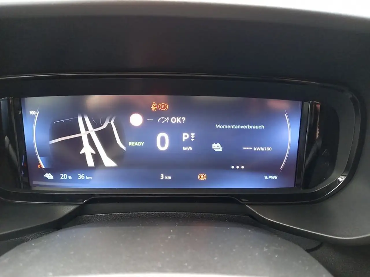 Toyota Proace 13