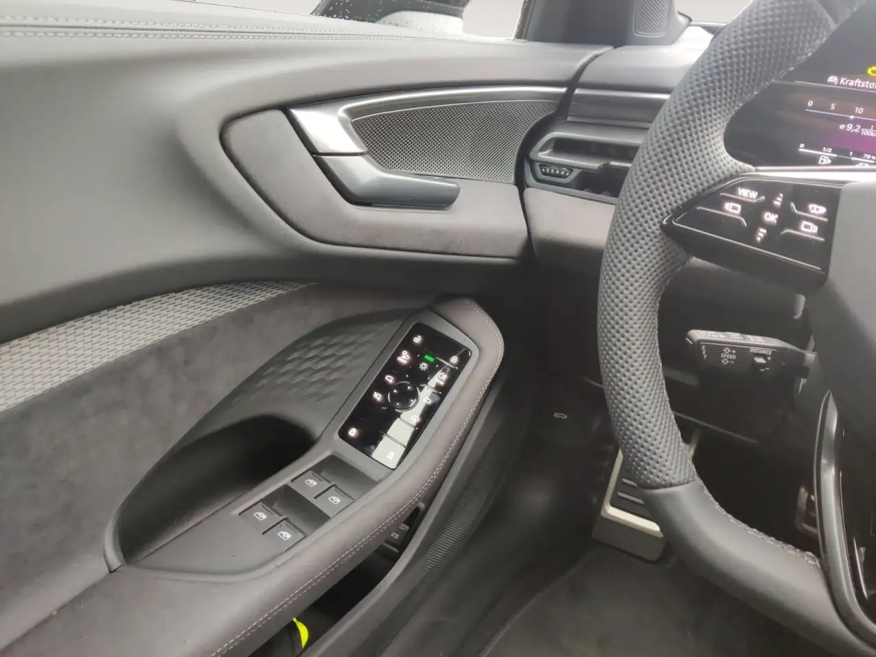 Audi A5 14