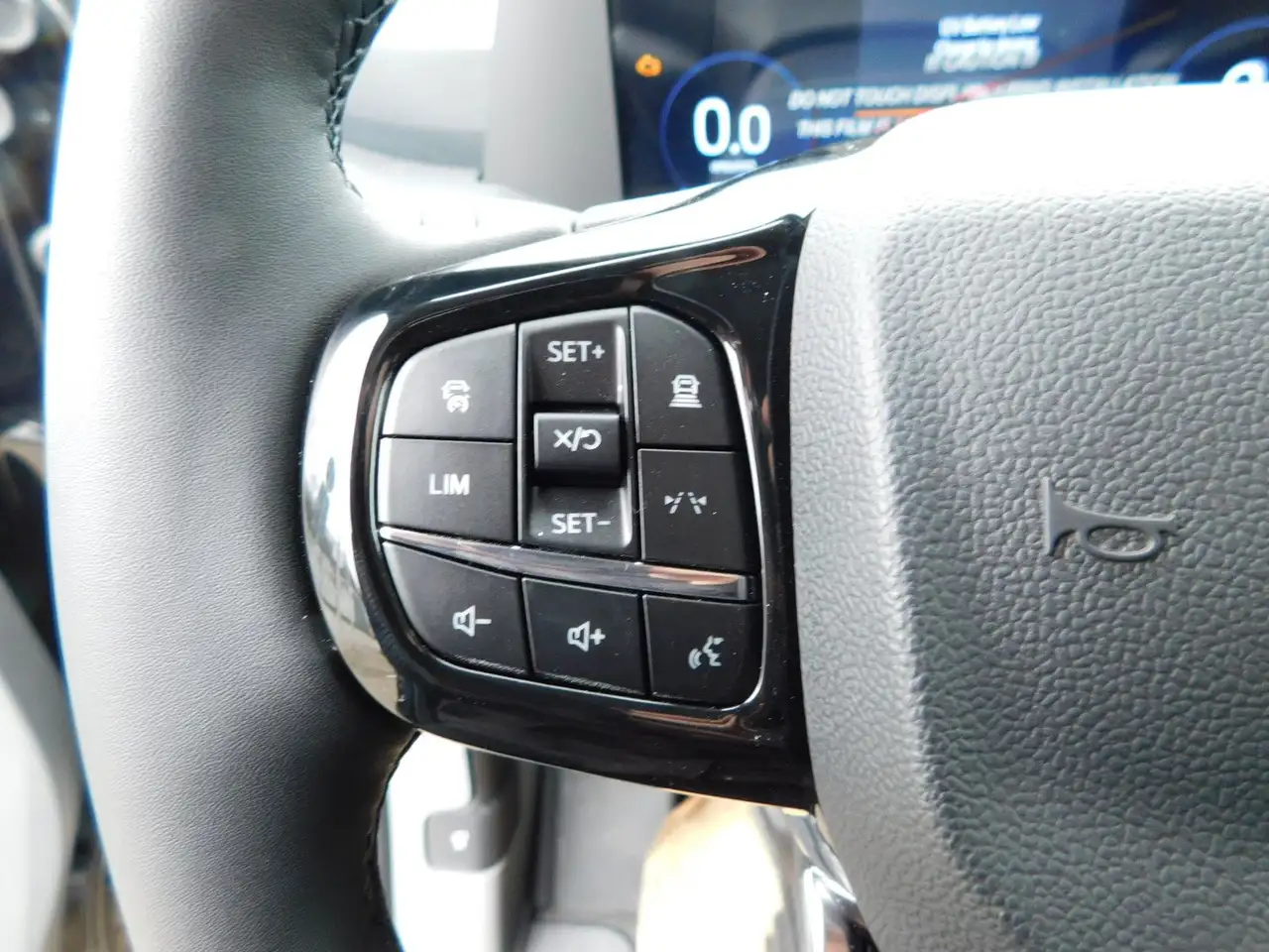 Ford Transit 13