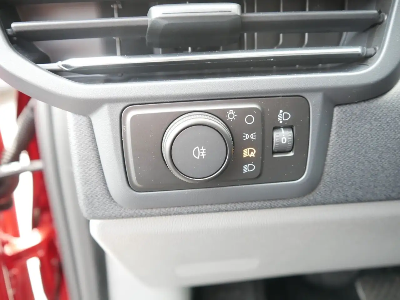 Ford Tourneo 15