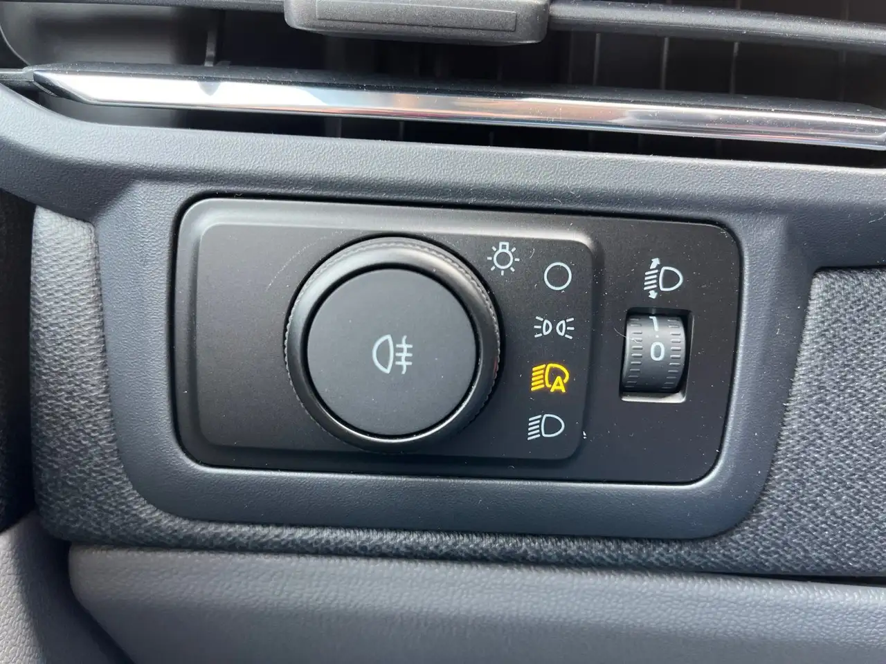 Ford Tourneo 15