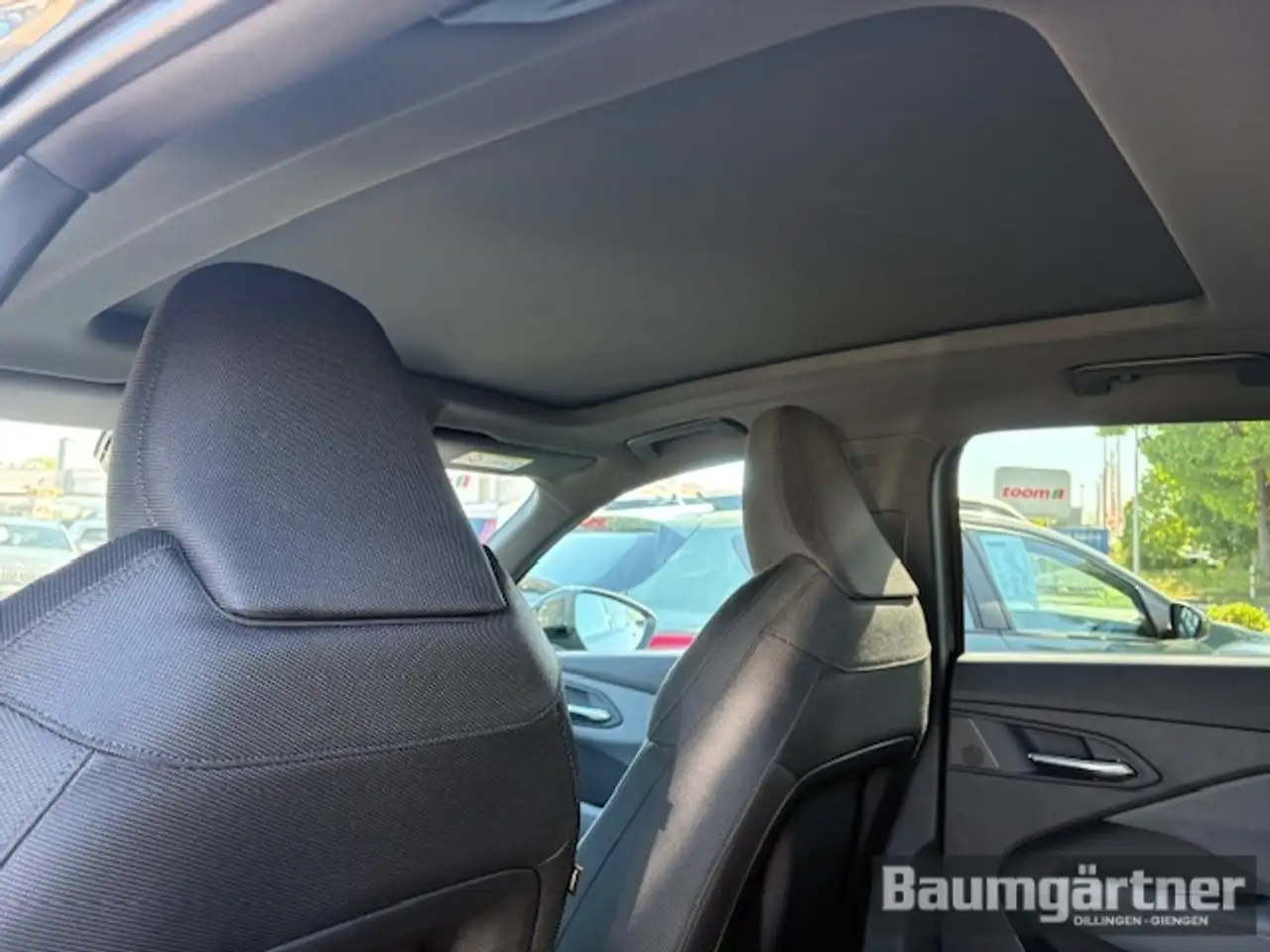 Audi Q3 35 9