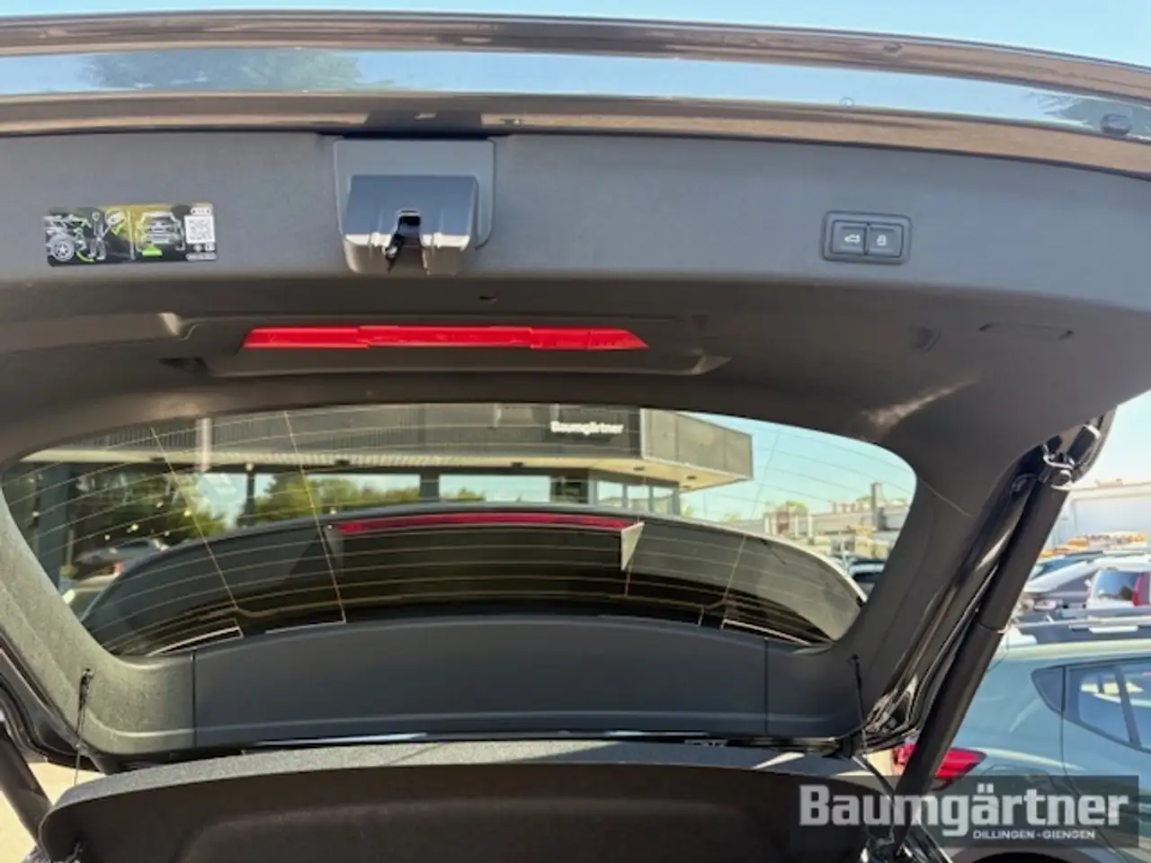 Audi Q3 35 13