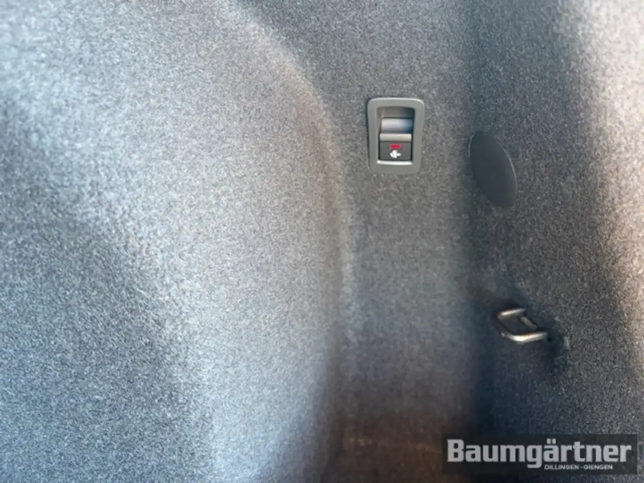 Audi Q3 35 14