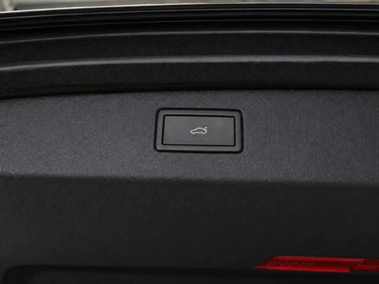 Volkswagen Tiguan 11