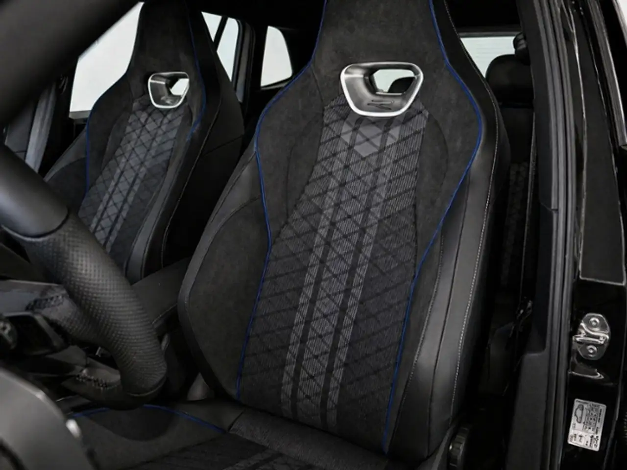 Volkswagen Tiguan 14