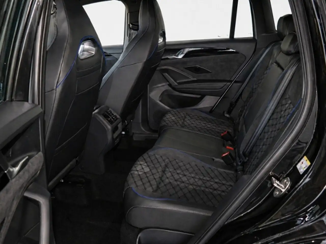 Volkswagen Tiguan 16