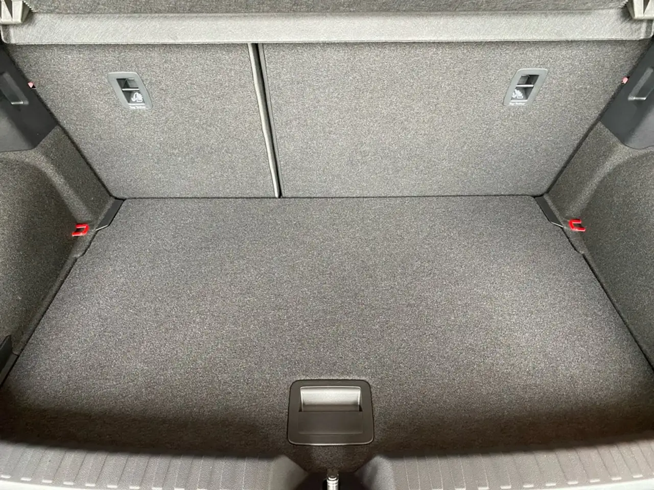 Audi A1 13